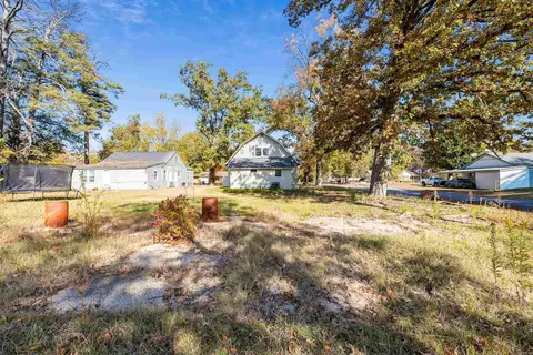 3100 S Mulberry St, Pine Bluff, AR 71603 photo 39