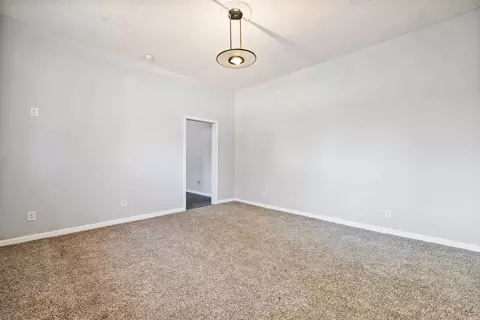 3100 S Mulberry St, Pine Bluff, AR 71603 photo 20