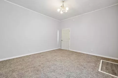 3100 S Mulberry St, Pine Bluff, AR 71603 photo 19