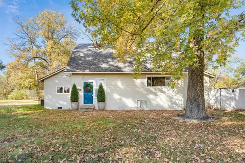 3100 S Mulberry St, Pine Bluff, AR 71603 photo 41