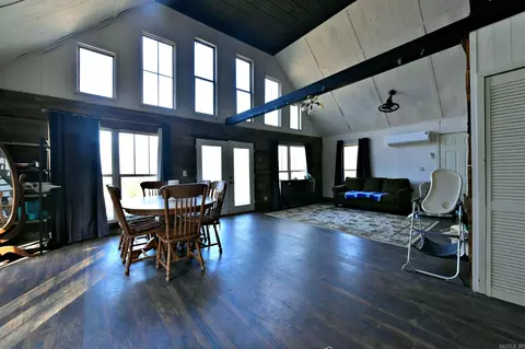 Other - 183 Polk Road 68, Mena, AR 71953 photo 2 of 16