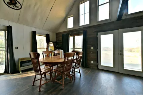 Dining - 183 Polk Road 68, Mena, AR 71953 photo 1 of 4