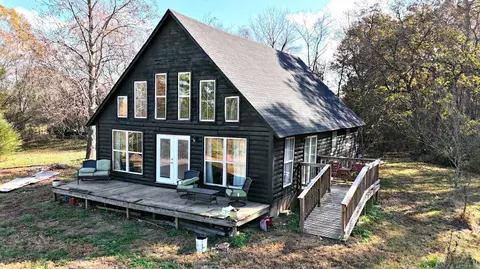 183 Polk Road 68, Mena, AR 71953