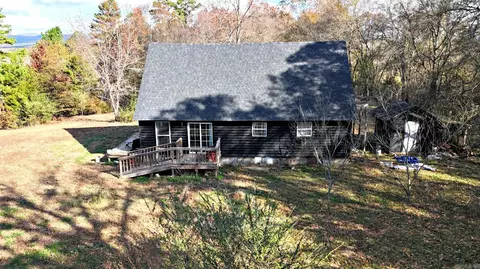 Other - 183 Polk Road 68, Mena, AR 71953 photo 13 of 16