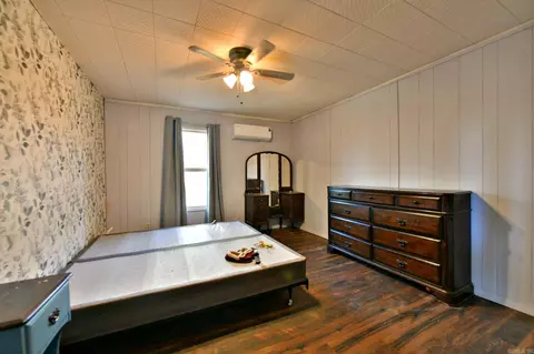 Other - 183 Polk Road 68, Mena, AR 71953 photo 5 of 16