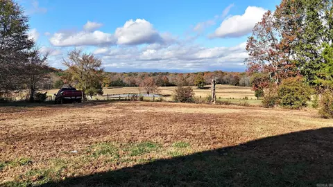 Exterior - 183 Polk Road 68, Mena, AR 71953 photo 3 of 10