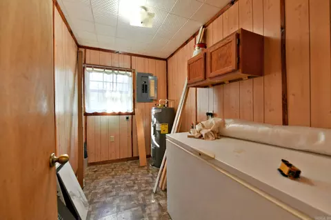 Other - 183 Polk Road 68, Mena, AR 71953 photo 7 of 16