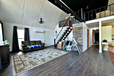 Other - 183 Polk Road 68, Mena, AR 71953 photo 8 of 16
