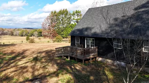 Other - 183 Polk Road 68, Mena, AR 71953 photo 14 of 16
