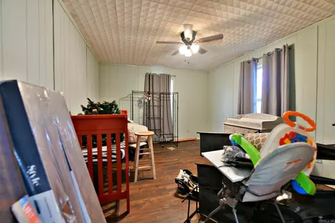Other - 183 Polk Road 68, Mena, AR 71953 photo 6 of 16