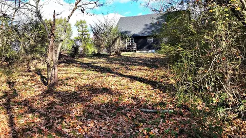 Exterior - 183 Polk Road 68, Mena, AR 71953 photo 5 of 10