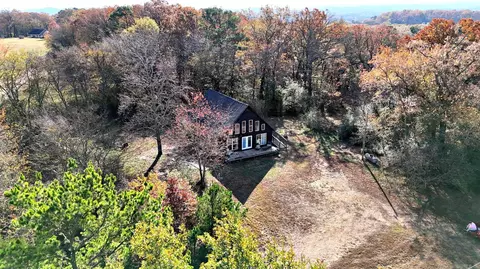 Other - 183 Polk Road 68, Mena, AR 71953 photo 1 of 16
