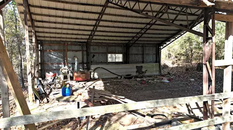 Other - 183 Polk Road 68, Mena, AR 71953 photo 12 of 16