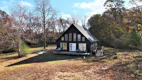Exterior - 183 Polk Road 68, Mena, AR 71953 photo 10 of 10