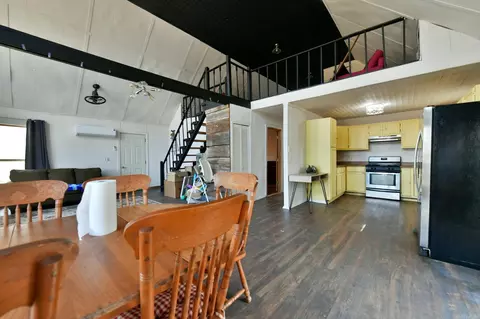 Other - 183 Polk Road 68, Mena, AR 71953 photo 3 of 16