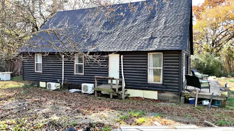 Other - 183 Polk Road 68, Mena, AR 71953 photo 16 of 16
