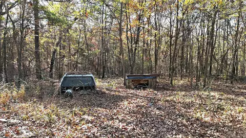 Other - 183 Polk Road 68, Mena, AR 71953 photo 11 of 16