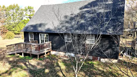 Other - 183 Polk Road 68, Mena, AR 71953 photo 15 of 16