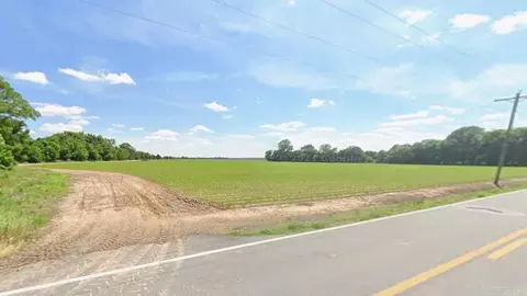 Ar 35 Highway, Halley, AR 71638
