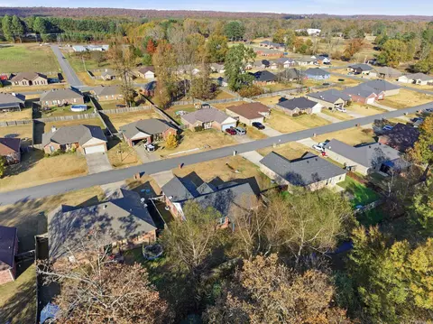 54 Eaglebrook Dr, Conway, AR 72032 photo 34