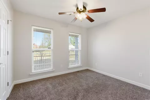 54 Eaglebrook Dr, Conway, AR 72032 photo 28