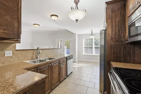 54 Eaglebrook Dr, Conway, AR 72032 photo 11