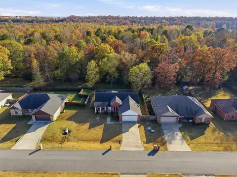 54 Eaglebrook Dr, Conway, AR 72032 photo 32