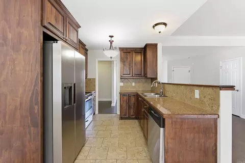 54 Eaglebrook Dr, Conway, AR 72032 photo 8