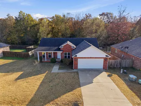 54 Eaglebrook Dr, Conway, AR 72032 photo 33