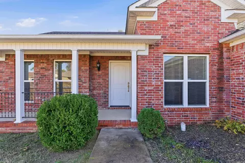 54 Eaglebrook Dr, Conway, AR 72032 photo 3