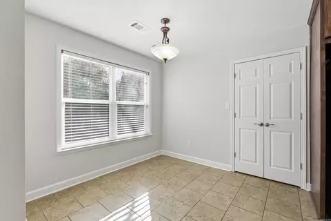 54 Eaglebrook Dr, Conway, AR 72032 photo 18