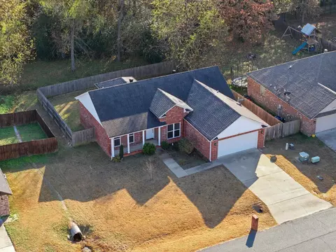 54 Eaglebrook Dr, Conway, AR 72032 photo 31
