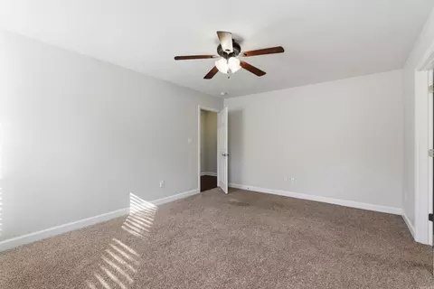 54 Eaglebrook Dr, Conway, AR 72032 photo 22