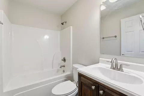 54 Eaglebrook Dr, Conway, AR 72032 photo 27