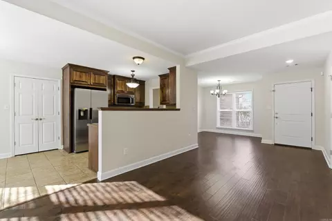 54 Eaglebrook Dr, Conway, AR 72032 photo 17
