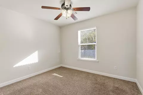 54 Eaglebrook Dr, Conway, AR 72032 photo 29