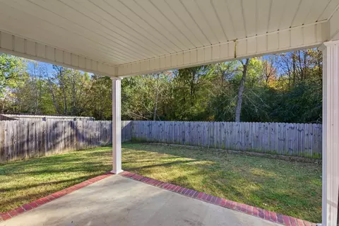 54 Eaglebrook Dr, Conway, AR 72032 photo 4