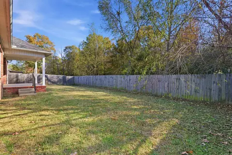 54 Eaglebrook Dr, Conway, AR 72032 photo 5