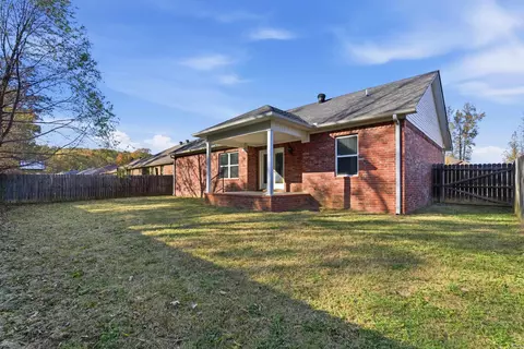 54 Eaglebrook Dr, Conway, AR 72032 photo 6