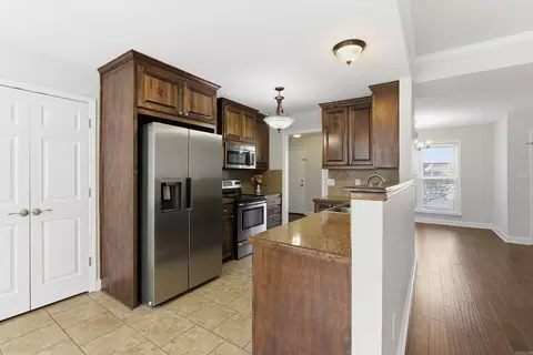 54 Eaglebrook Dr, Conway, AR 72032 photo 7