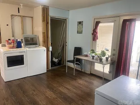 323 Pike Rd, Benton, AR 72015 photo 6