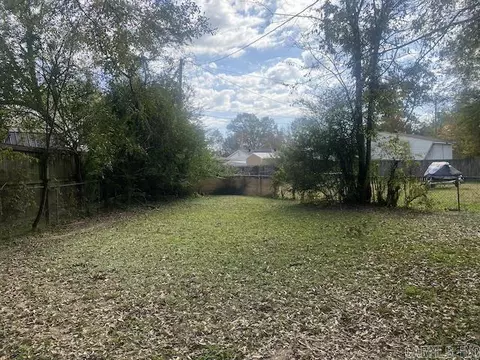 323 Pike Rd, Benton, AR 72015 photo 13