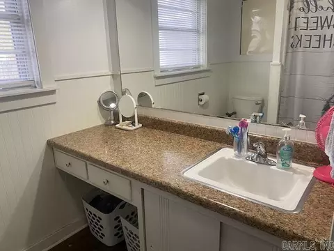 323 Pike Rd, Benton, AR 72015 photo 11