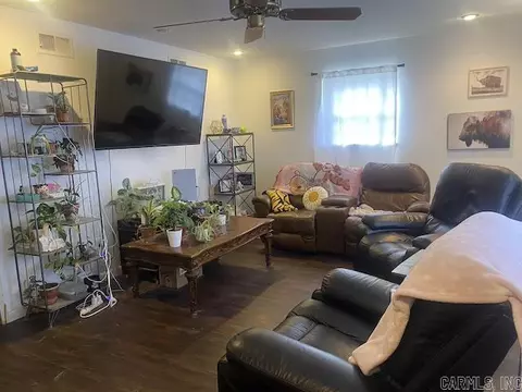 323 Pike Rd, Benton, AR 72015 photo 3