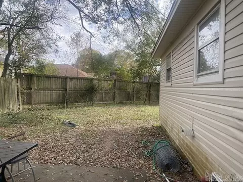 323 Pike Rd, Benton, AR 72015 photo 12