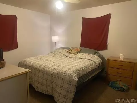 323 Pike Rd, Benton, AR 72015 photo 7