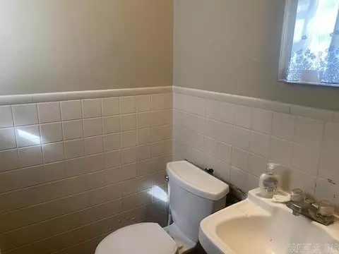 323 Pike Rd, Benton, AR 72015 photo 8