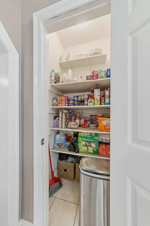 Other - 43 Gleneagle Dr, Cabot, AR 72023 photo 6 of 13