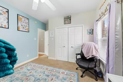 Other - 43 Gleneagle Dr, Cabot, AR 72023 photo 11 of 13