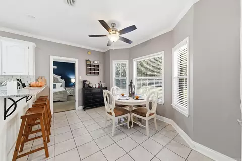 Other - 43 Gleneagle Dr, Cabot, AR 72023 photo 5 of 13